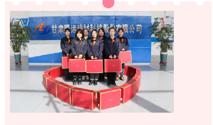 三八婦女節(jié)丨做自己，不止今天才閃耀